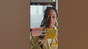 3 Tips to Help You Overcome Fear of Failure #shorts