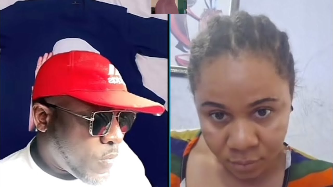 Must watch 🤣🤣🤣