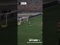 افتح حجرك يسطا اكسبلور امام رونالدو ميسي تصميم فيديوهات الاهلي نيمار اشتراك