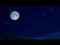 Shōjōji’s Raccoon Dog Festival Music