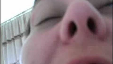 Re: iOS 4.1 Security Issue - Bypassing the Lock Screen to Make Calls