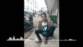 ANGIN SARUGO_-_Lagu Dangdut lama_-_Rnlmgwe.mp