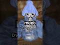 My Gorilla Tag FANCODE! #gorillatag #gtag #vr #fyp #viral #funny #fun #gtagghost #monke #trending