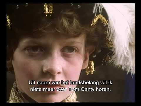 The Prince and the Pauper (1996) Episode 6