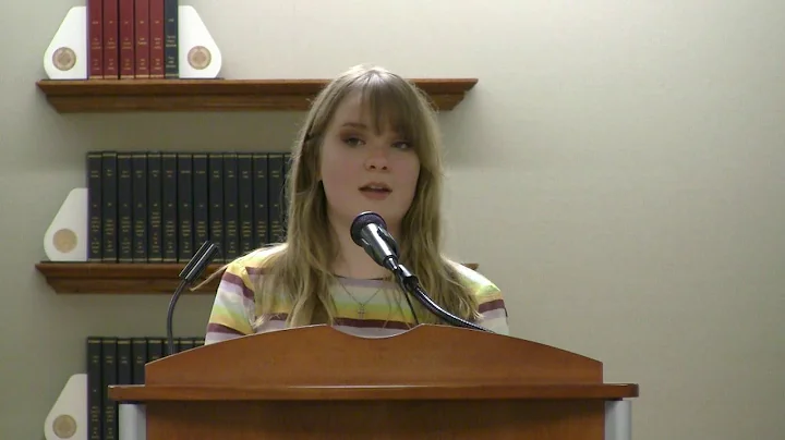 Katie Pattison --  daydreaMeD