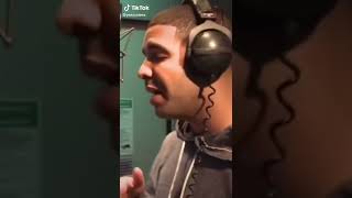 Download Lagu song: ikson - paradise MP3