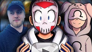 H20 Delirious: Desperate For Innocence