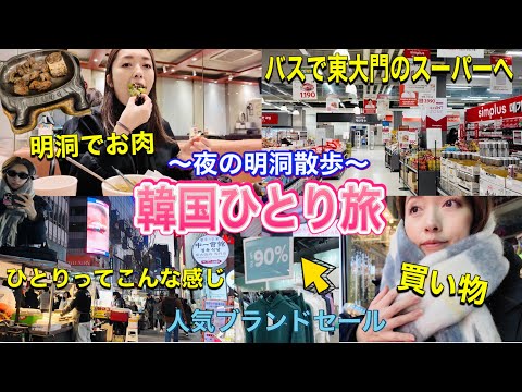 ゆうママチャンネル - YouTube