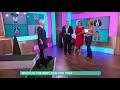 Which is the Best Dog for You? - French Bulldog | This Morning Which is the Best Dog for You? - French Bulldog | This Morning