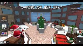 robloxapp 20180207 2156594