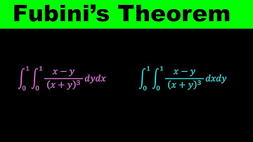 Fubini