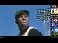 MLB Now looks at the legacy of Roberto Clemente の動画、YouTube動画。