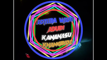 Manipuri Sad Song 😩😔😭|| Alight Motion Editting || 📁 Free XML file 👇