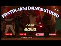 Song  desi boyz  best brothers dance akshay kumar  john abraham  sangeet dance  pratik jani