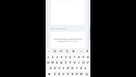 How to activate your NOUN email and use the support system.