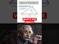 Hardest Microsoft Interview Question that 99% FAILED!!! #motivation #quiz #studytips