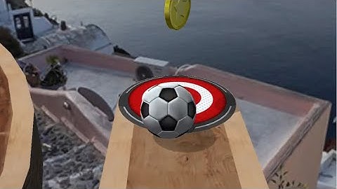 Going Balls - SpeeDrun New Update Level 1313