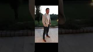 Dozvoli Mi Da Te Zaboravim - Neša Budimlić