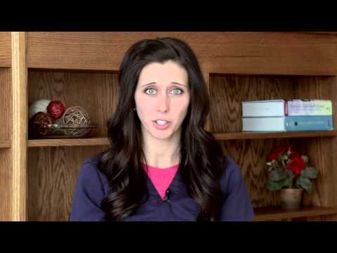why-did-i-start-getting-periods-after-having-the-mirena-iud-for-1-year-and-8-months?