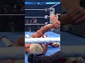 Cody Rhodes gives himself another chance at Money in the Bank