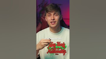 Being a Content Creator in 2025 Is the Biggest Cheat Code (Here’s Why)