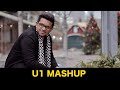 U1 Mashup | Nikhil Mathew ft | Yeshwanth | Ishaan Dev, download video, bokep, porno, sex, hot, xxx, unduh video, gratis