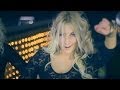 ANDRE - ALE ALE ALEKSANDRA  Official Video (2013)