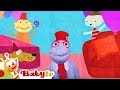 House Party With Baby Dog And Friends ЁЯШЙтАЛ Cartoons For Kids BabyTV House Party With Baby Dog And Friends ЁЯШЙтАЛ Cartoons For Kids BabyTV