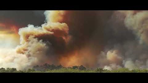 Climate Change - A Short Film [4K]