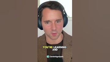 🚀 Perfection is the Enemy of Progress