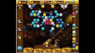 buggle level 500 No Boosters