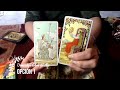 Te hablo de tu persona especial, lo que salga ♥ | TAROT INTERACTIVO AMOR | Mensaje para ti