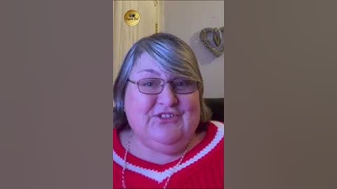 ExquisitCall-EN-TV | Coach Hazel | Self-Introduction and Exquisit-Call Platform Overview  17.11.2024