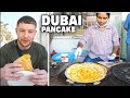 Dubai Food Tour - Emirati Frühstück, Syrischer Grill und SPECIAL PANCAKE