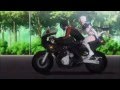 トリアージX MAD