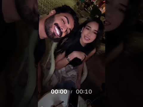 حلويات سميرويسرى قسمة ونصيب ضحك اكسبلور    ترند    تيك