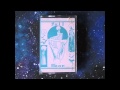 Full Moon - Sunburst (1984) UK Prog Rock Band