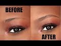 The best eyebrow tutorial you’ll ever watch. I ... - YouTube