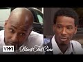 Ceaser & Puma’s Friendship Timeline (Compilation) | Black Ink Crew