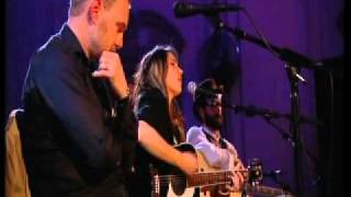 Kt Tunstall - The Entertainer