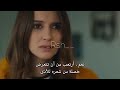 نعم اعشقه نعم احبه احبه 