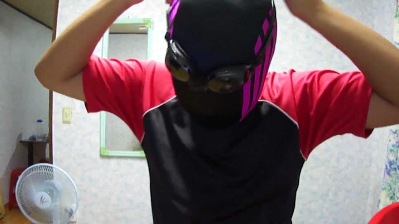 1977 man spider suit Simple How To Spiderman YouTube Mask make A 1977 man spider suit Simple How To Spiderman YouTube Mask make A