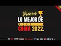 Autos chinos ms vendidos 2022  premios lo mejor de china  ecuador 