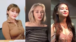 Nancy Momoland Kpop Fap