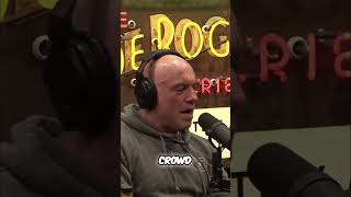 Comedy's Wildness: Drunk vs. Sober &amp; Podcast Prep #shorts