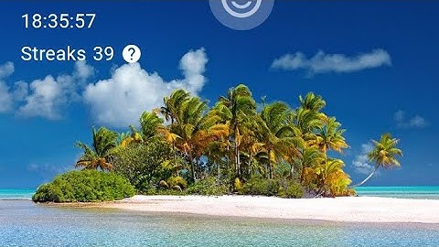 How to withdraw your cPen token from trust wallet to Bitmart Exchange for trading