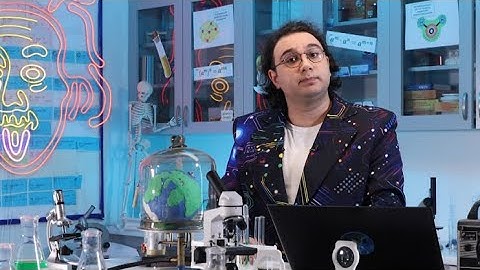 Փորձերոն 2 (թողարկում 11)