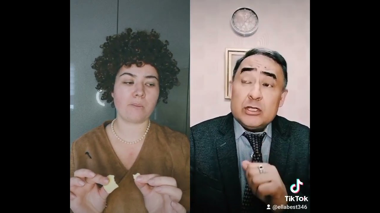 По семейным обстоятельствам📽🎞🎬