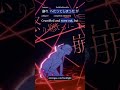 I Still Can't Let it Go - Backlight by Ado - Dynamic Translation