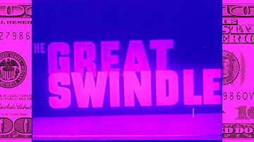 A•STASIS "Engage" (Official Video)